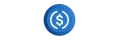 USD Coin