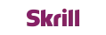 Skrill (Black)
