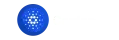 Cardano