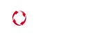 4ThePlayer