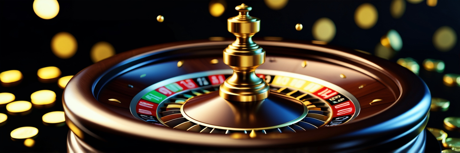 Ritzo Casino
